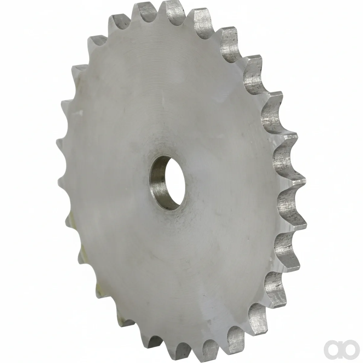 Prillinger - 00932730 - Kettenradscheibe Simplex, 1 X