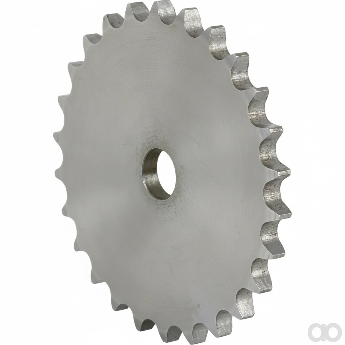 Prillinger - 00932735 - Kettenradscheibe Simplex, 1 X