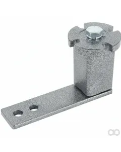 Prillinger - 00934570 - Spannhebel Type Re 10