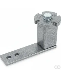 Prillinger - 00934571 - Spannhebel Type Re 20