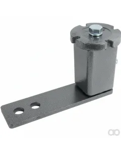 Prillinger - 00934573 - Spannhebel Type Rep 50 mit Vorrichtung