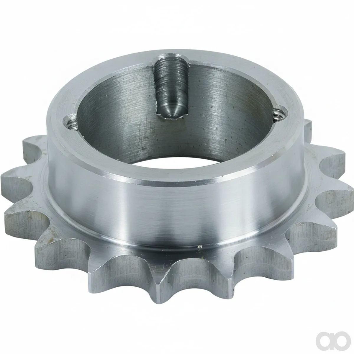 Prillinger - 00935006 - Kettenrad Simplex fuer Tpl, 3/8
