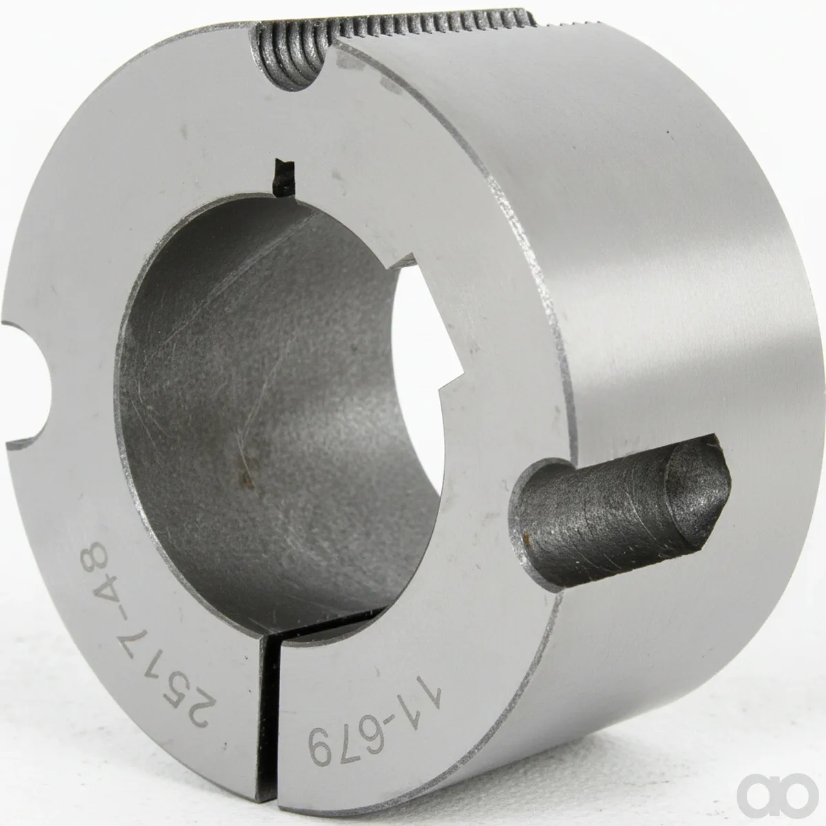 Prillinger - 00935030 - Spannbuechse Type 1008, fuer Wellen