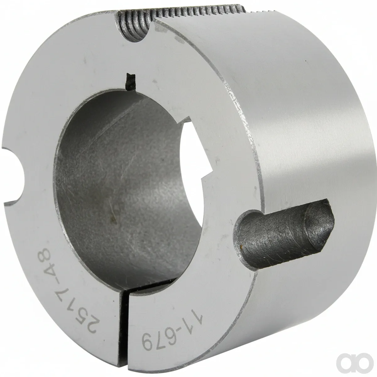 Prillinger - 00935037 - Spannbuechse Type 1008, fuer Wellen