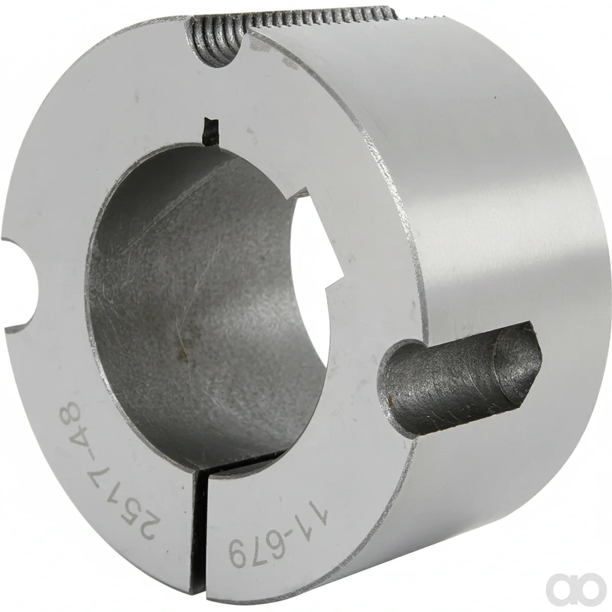 Prillinger - 00935044 - Spannbuechse Type 1108, fuer Wellen