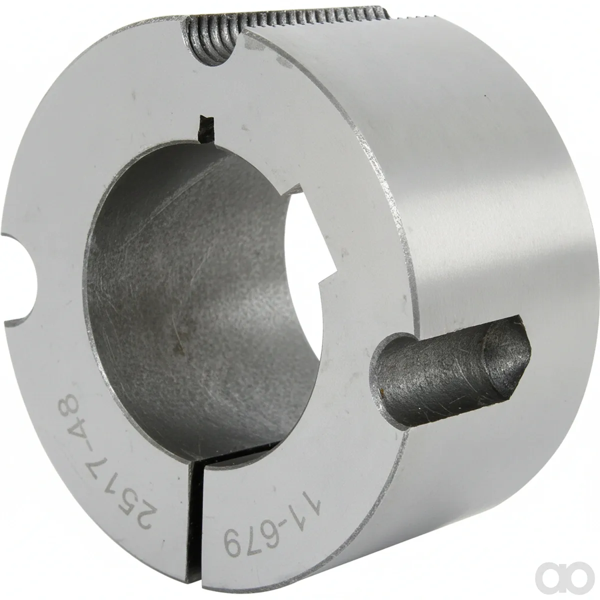 Prillinger - 00935045 - Spannbuechse Type 1108, fuer Wellen