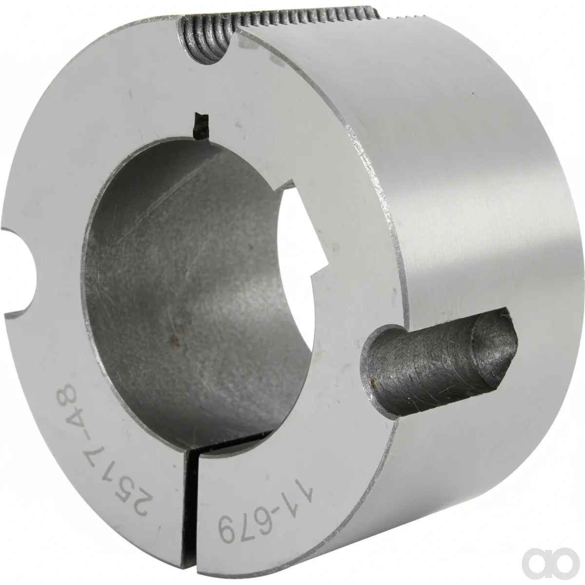 Prillinger - 00935049 - Spannbuechse Type 1108, fuer Wellen