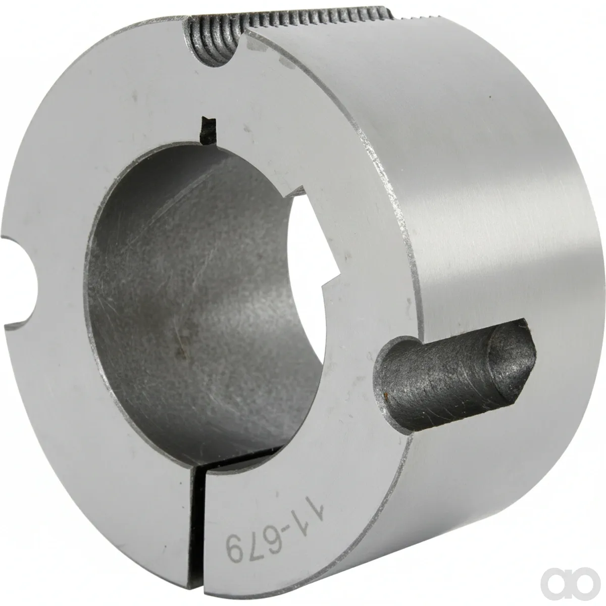 Prillinger - 00935050 - Spannbuechse Type 1108, fuer Wellen