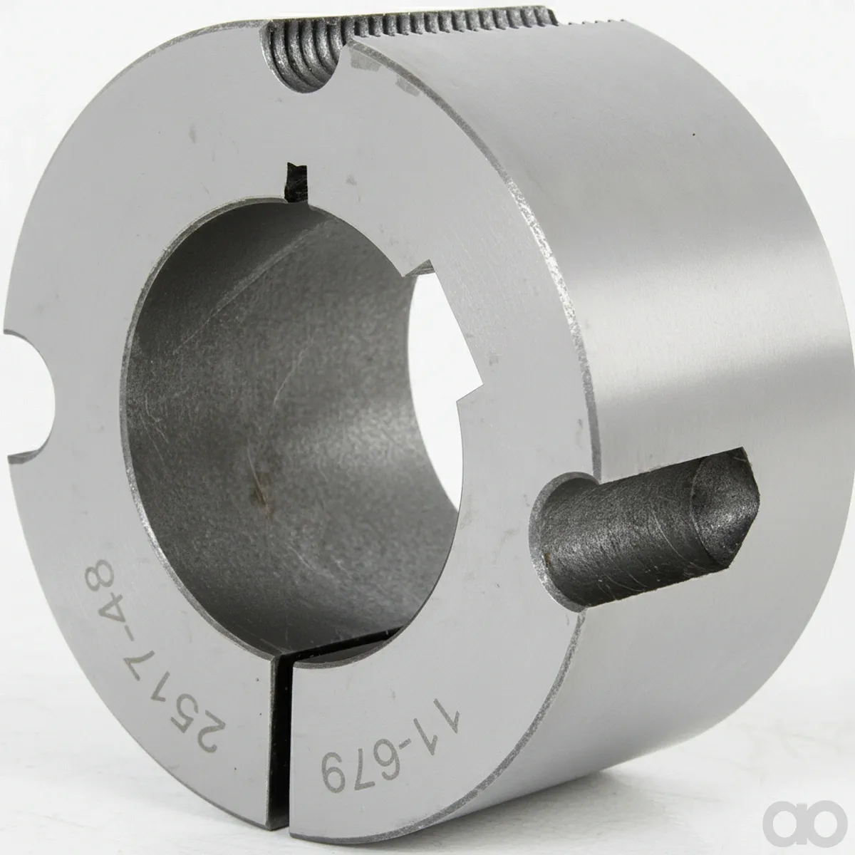 Prillinger - 00935067 - Spannbuechse Type 1210, fuer Wellen