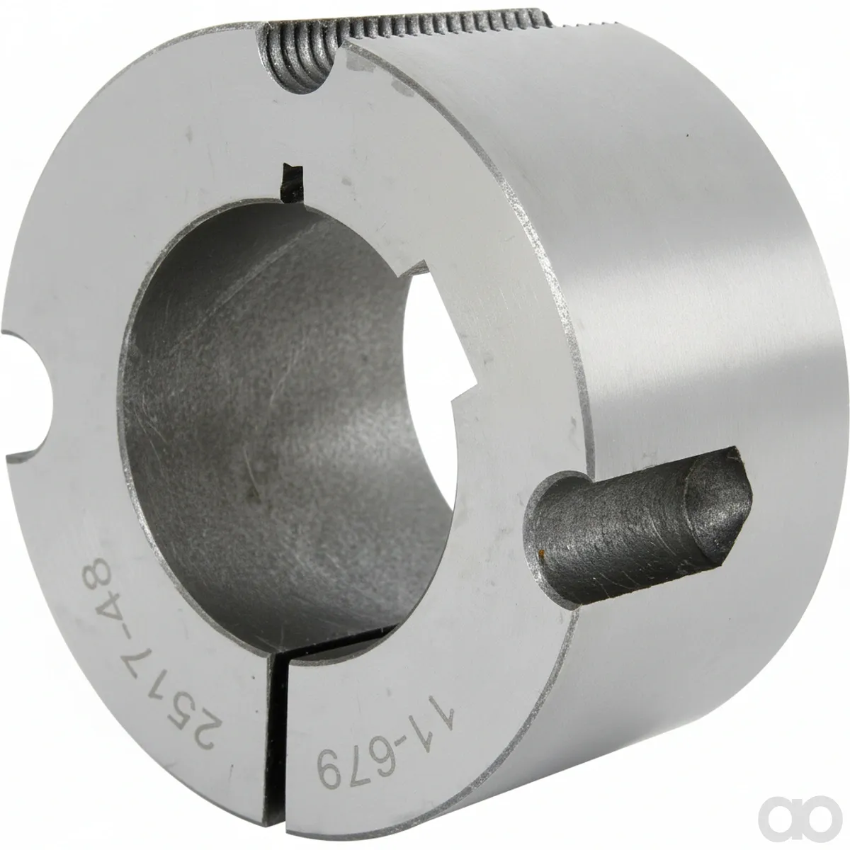 Prillinger - 00935170 - Spannbuechse Type 3020, Fuer Well