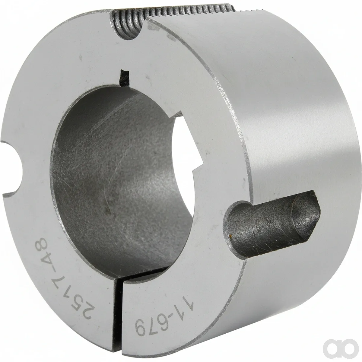 Prillinger - 00935175 - Spannbuechse Type 3020, Fuer Well