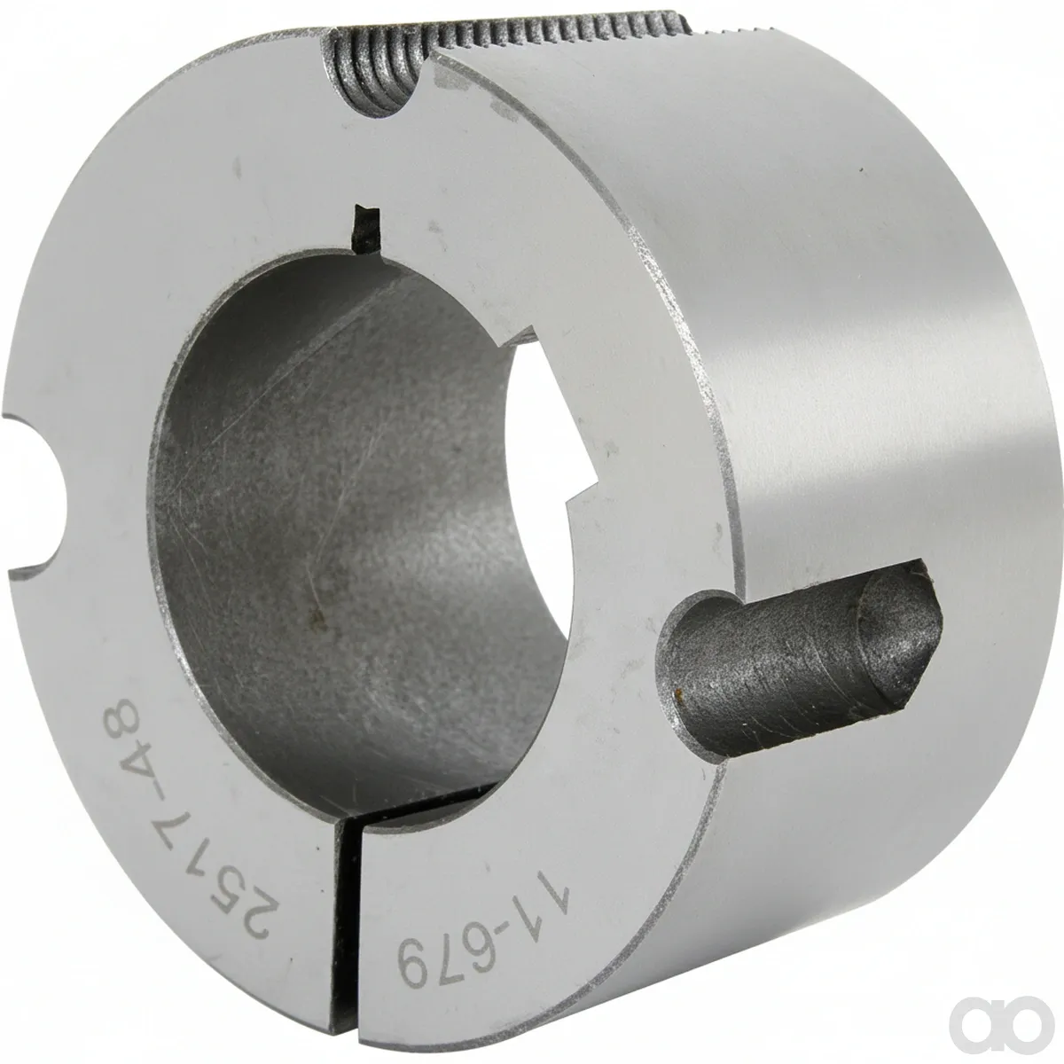 Prillinger - 00935176 - Spannbuechse Type 3020, Fuer Well