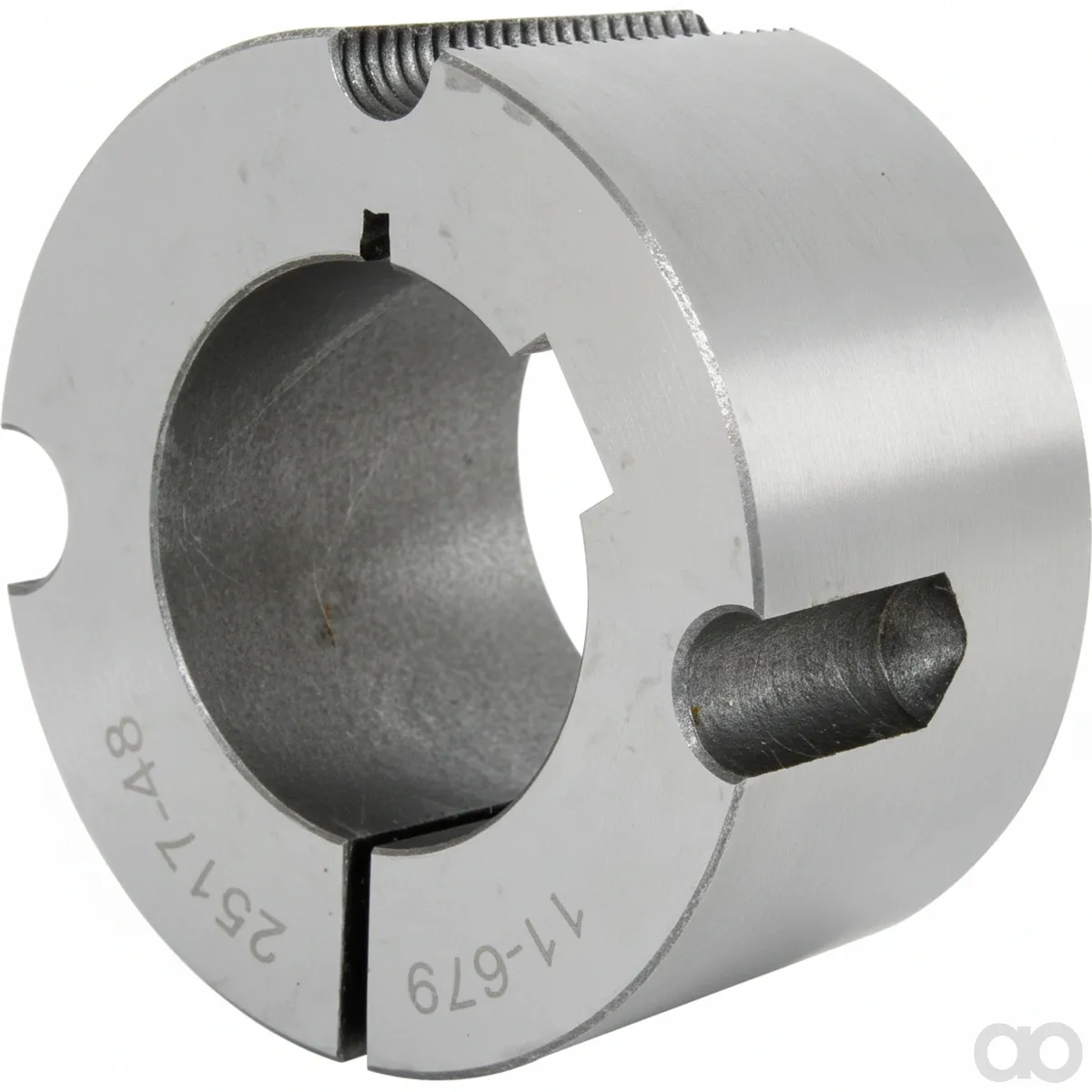 Prillinger - 00935177 - Spannbuechse Type 3020, Fuer Well