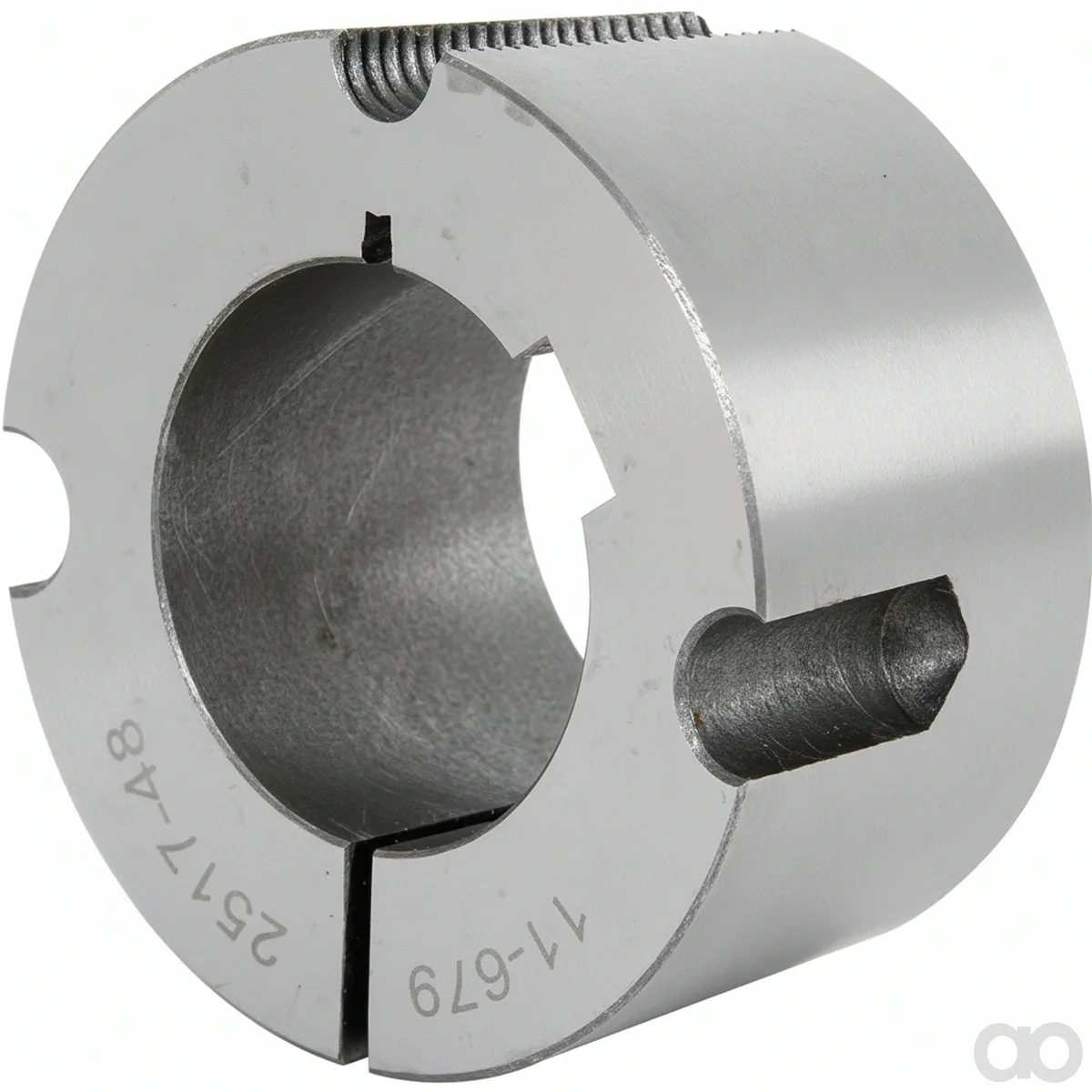 Prillinger - 00935179 - Spannbuechse Type 3020, Fuer Well