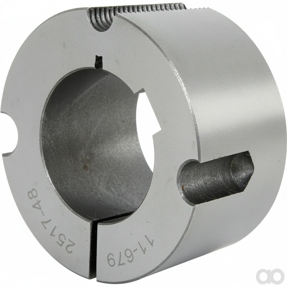 Prillinger - 00935182 - Spannbuechse Type 3020, Fuer Well