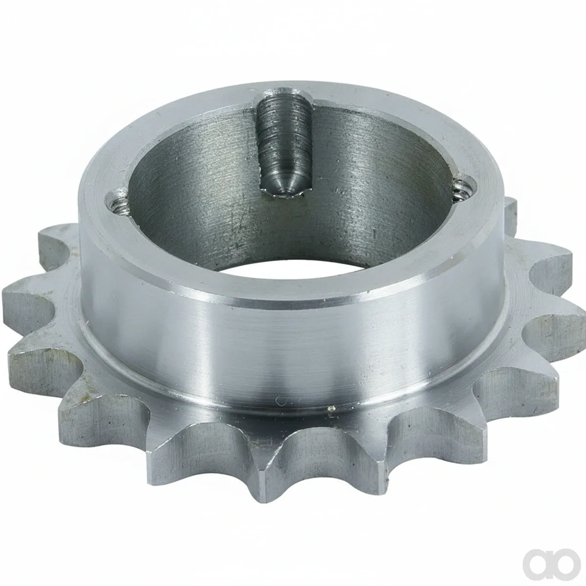 Prillinger - 00935191 - Kettenrad Simplex Fuer Tpl, 5/8