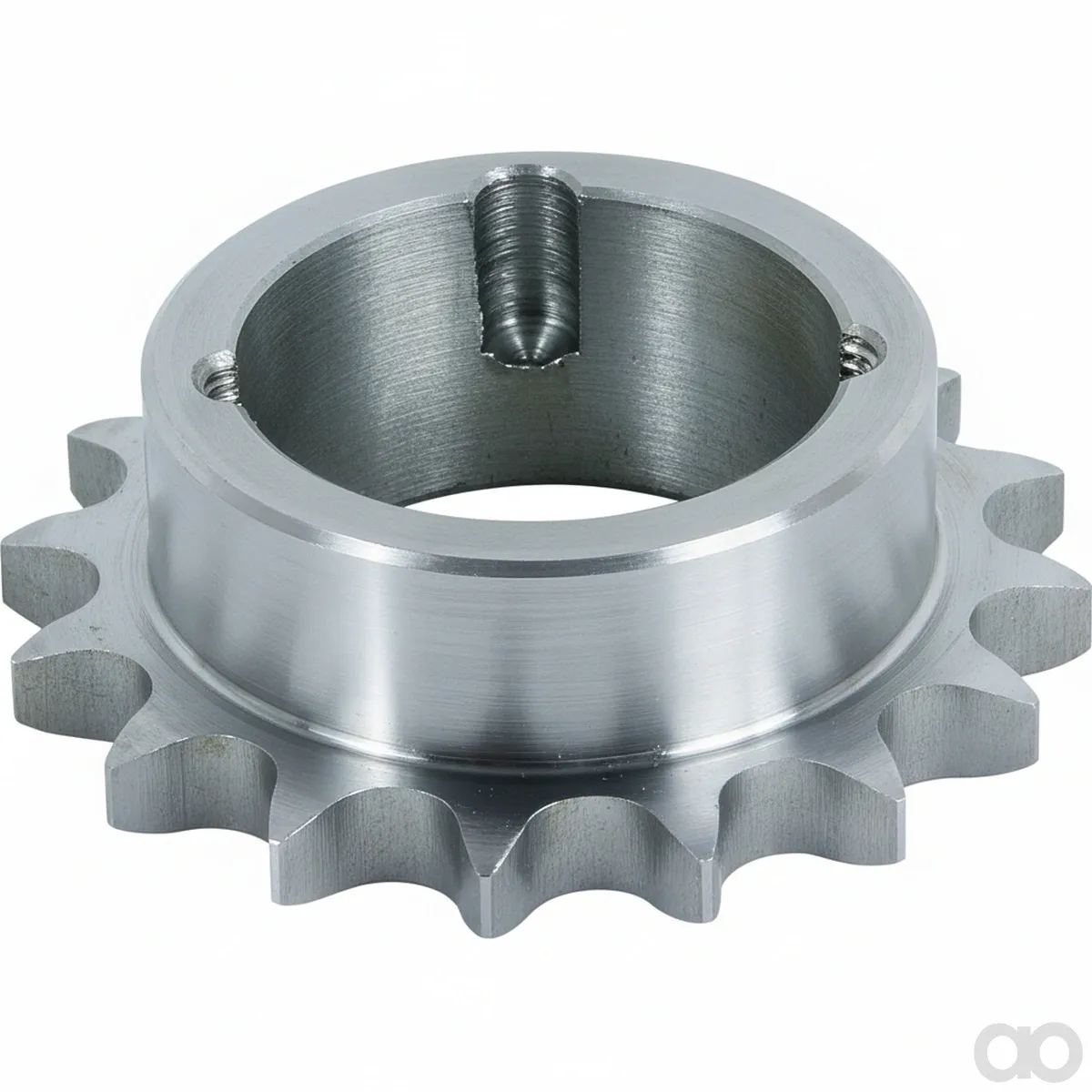 Prillinger - 00935293 - Kettenrad Simplex fuer Tpl, 3/4