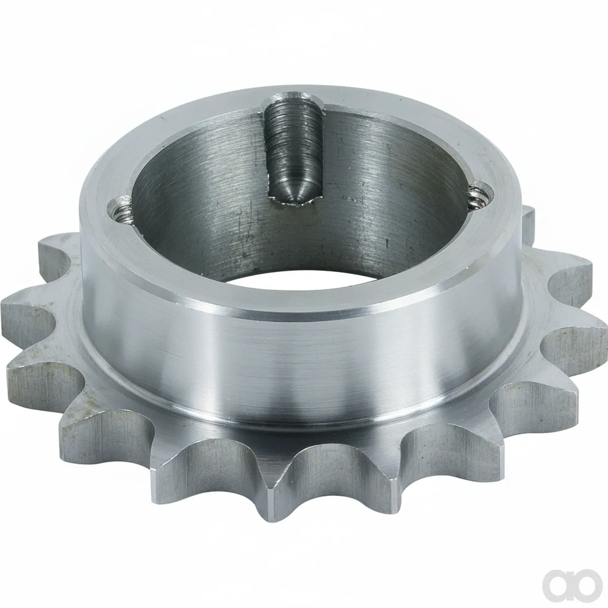 Prillinger - 00935294 - Kettenrad Simplex fuer Tpl, 3/4