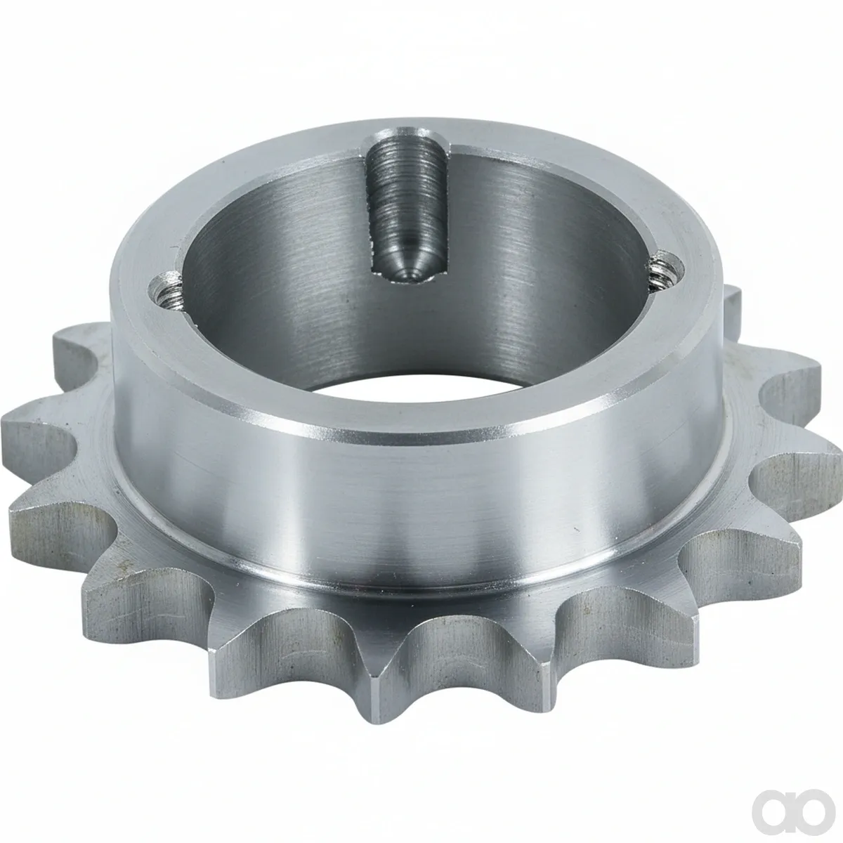 Prillinger - 00935387 - Kettenrad Simplex fuer Tpl