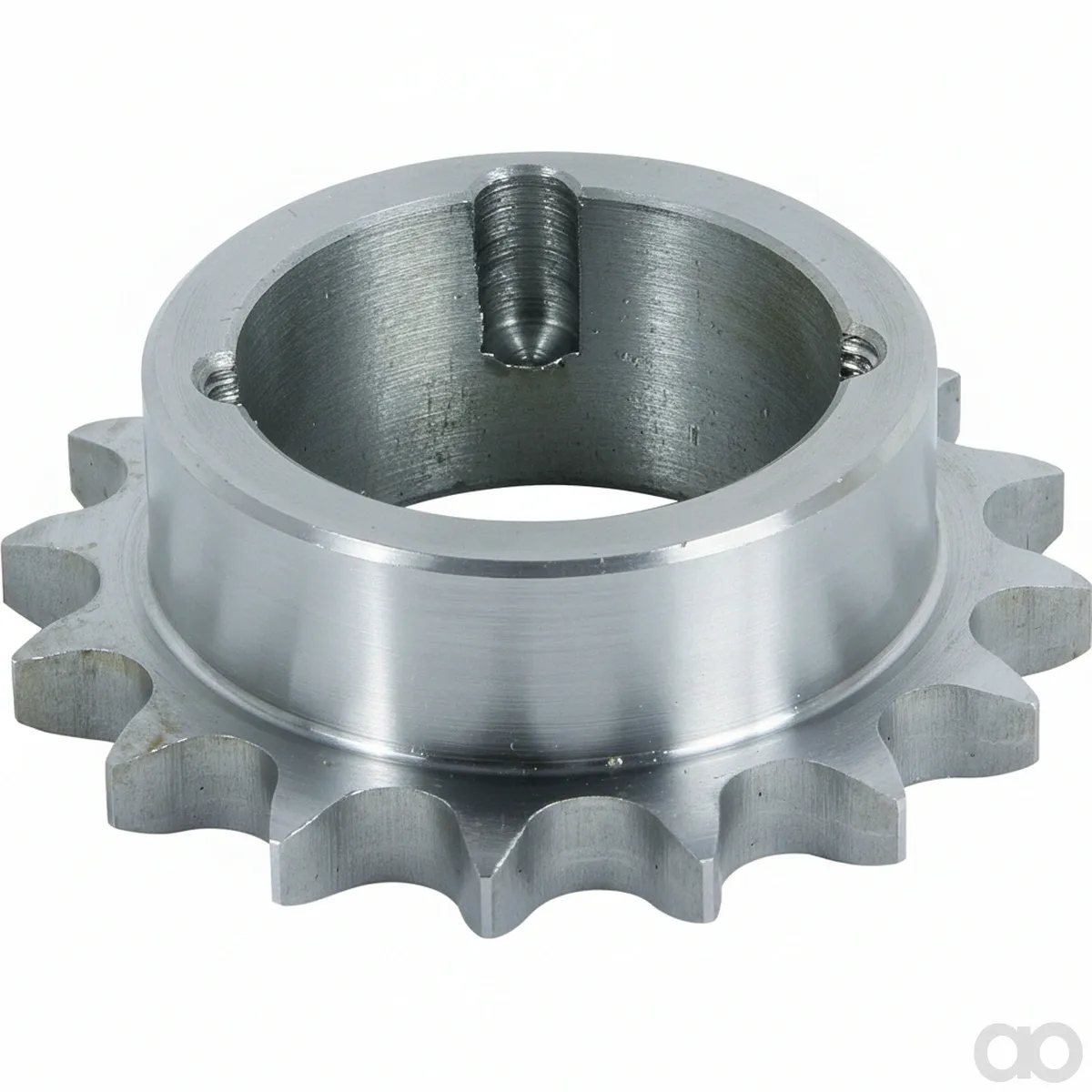 Prillinger - 00935389 - Kettenrad Simplex fuer Tpl