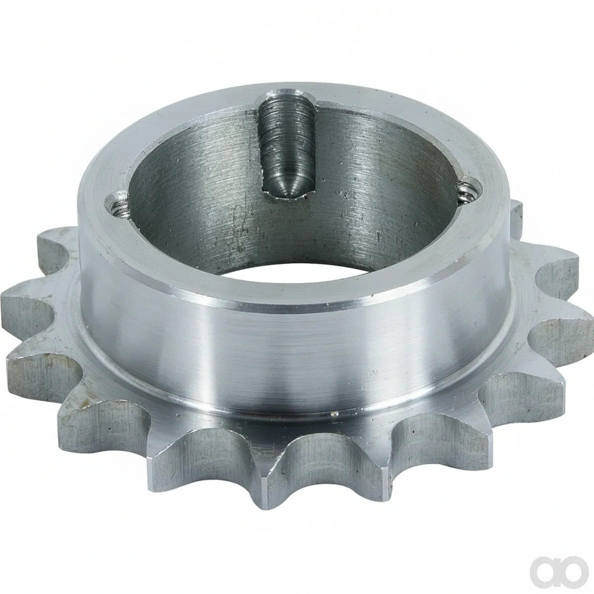 Prillinger - 00935394 - Kettenrad Simplex fuer Tpl