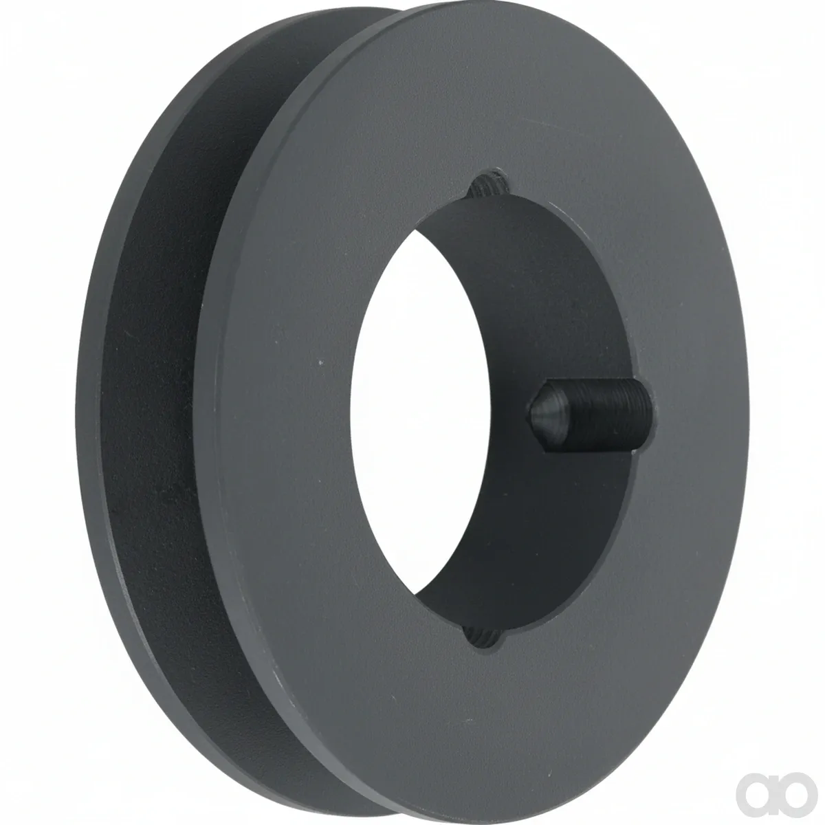 Prillinger - 00935457 - Keilriemenscheibe Spb 125-01