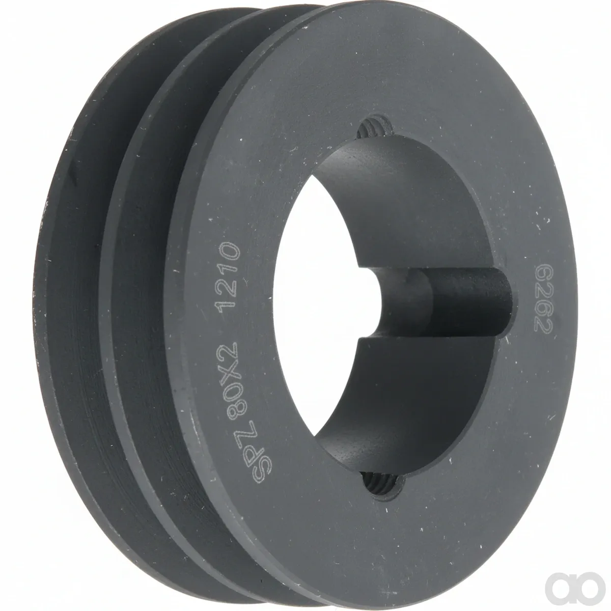 Prillinger - 00935494 - Keilriemenscheibe SPB 250-02