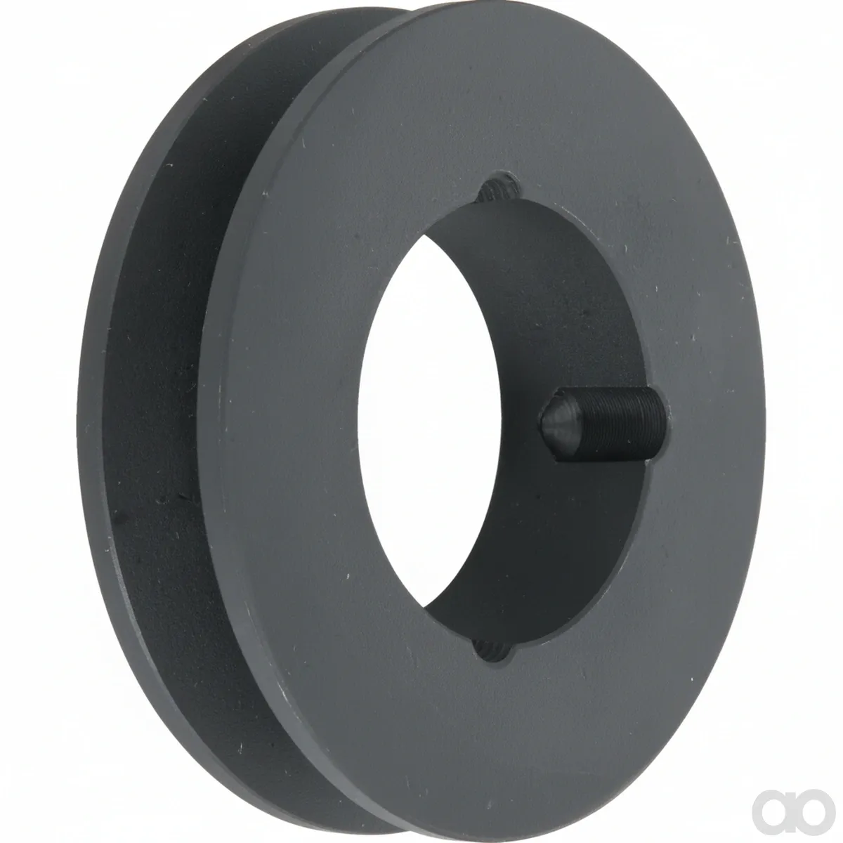 Prillinger - 00935495 - Keilriemenscheibe SPB 280-01