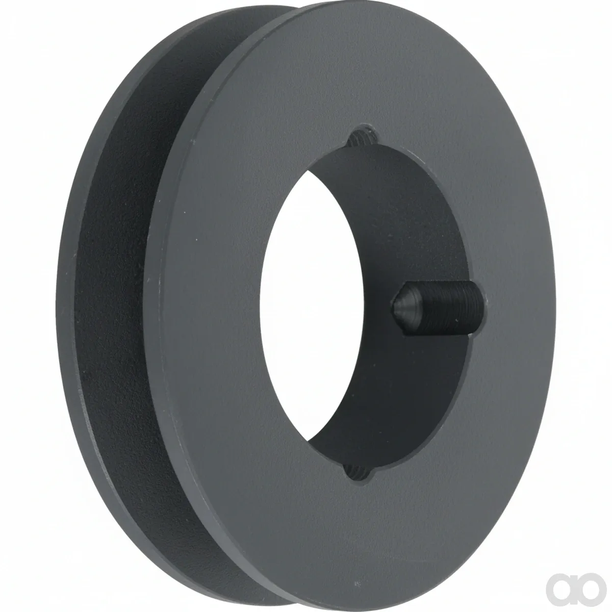 Prillinger - 00935497 - Keilriemenscheibe SPB 300-01