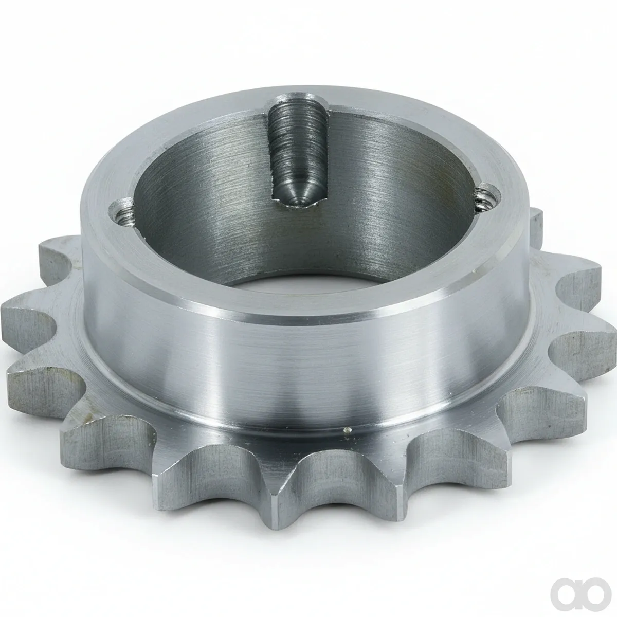 Prillinger - 00935831 - Kettenrad Simplex fuer TPL, 3/4"