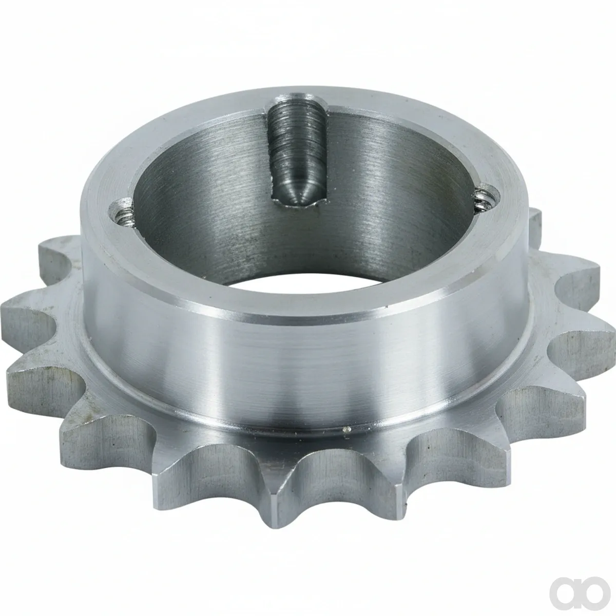 Prillinger - 00935832 - Kettenrad Simplex fuer TPL, 3/4"