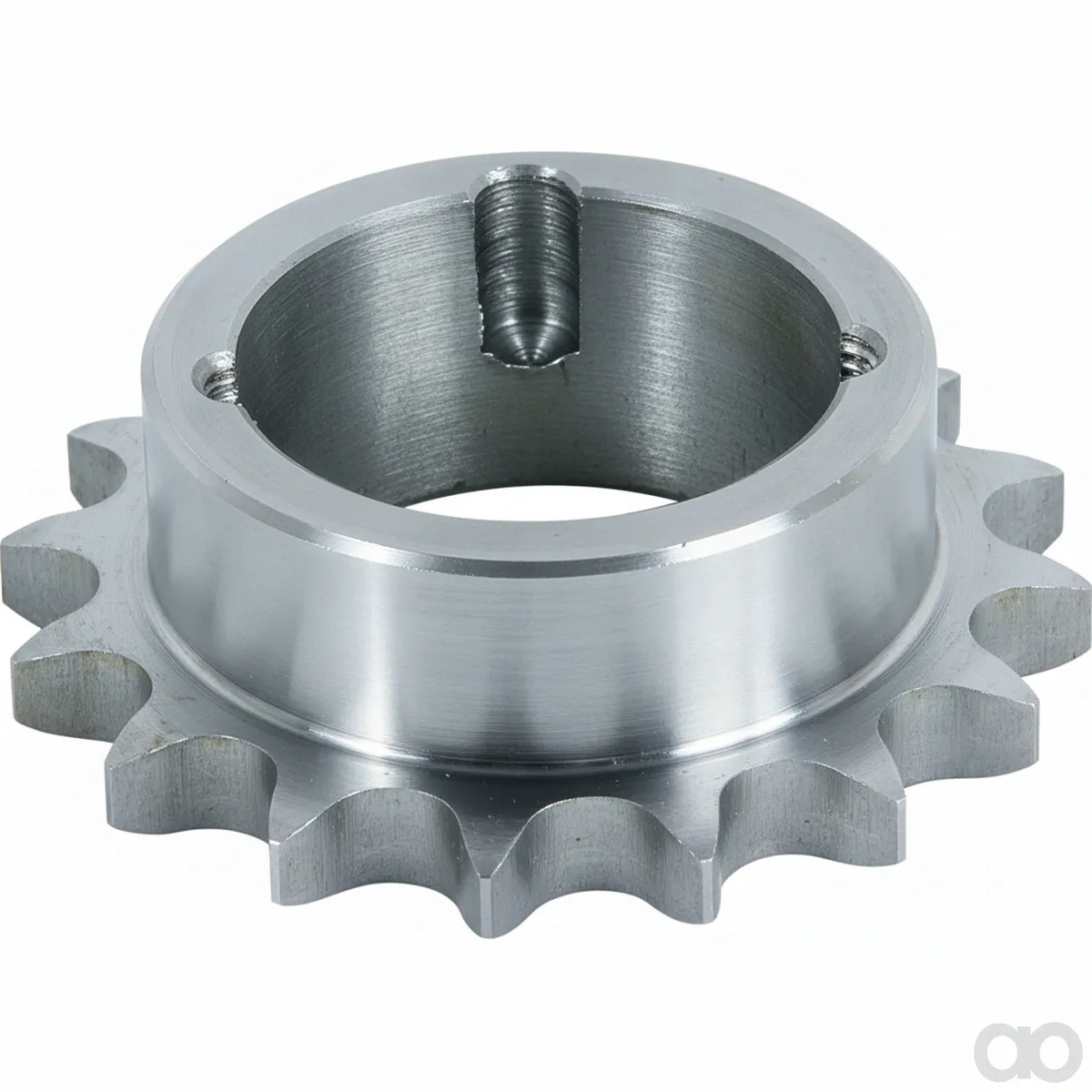 Prillinger - 00935836 - Kettenrad Simplex fuer TPL, 3/4"