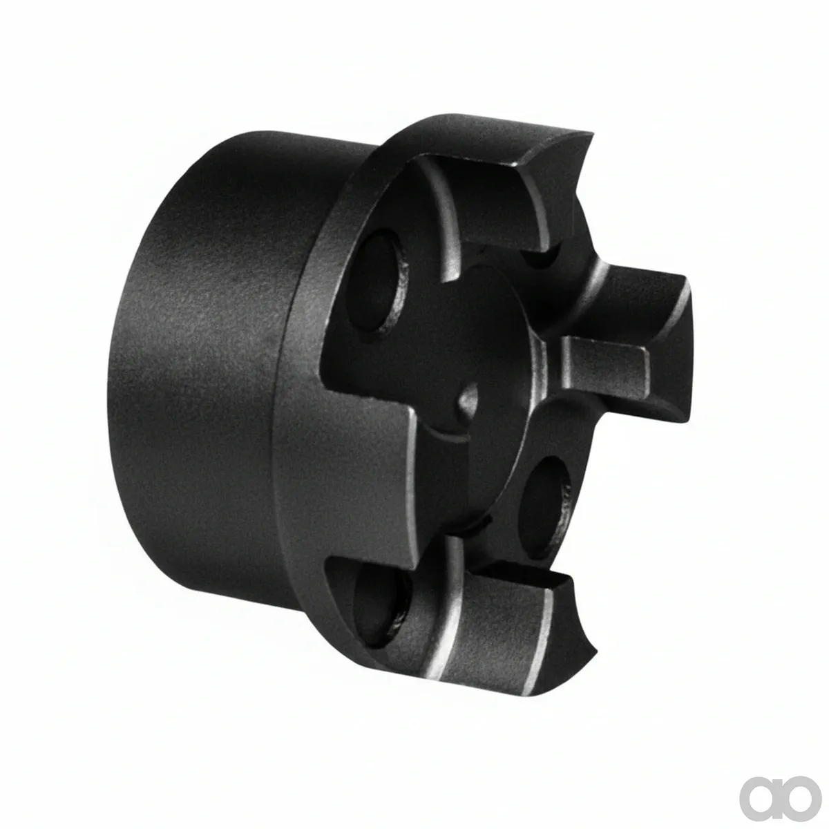 Prillinger - 00936030 - Halbkupplung Typ 55/70, Form