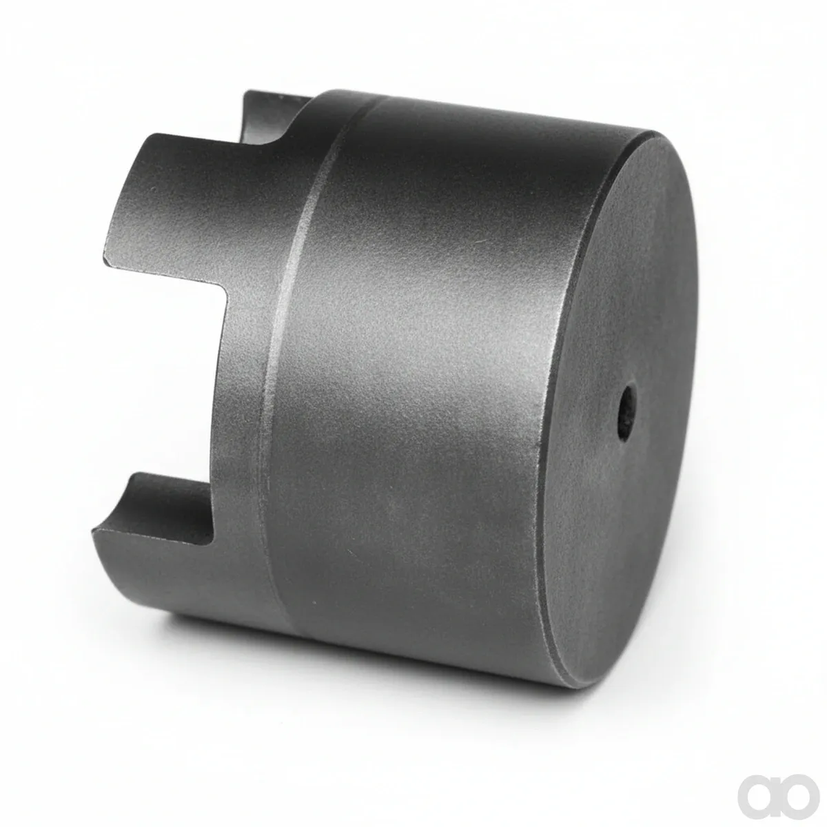 Prillinger - 00936035 - Halbkupplung Typ 24/32, Form