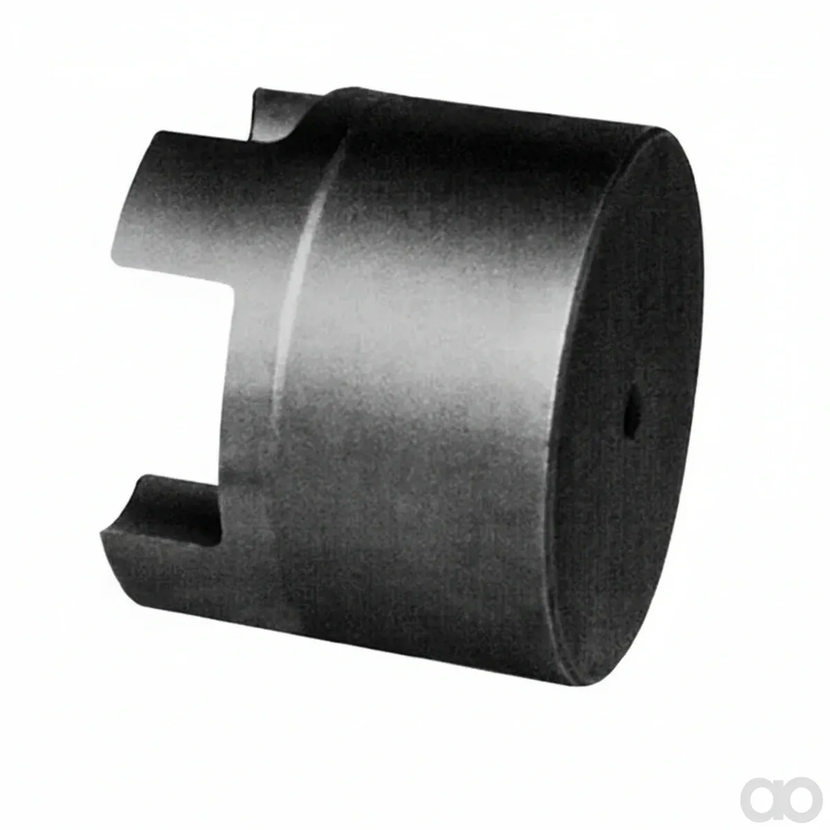 Prillinger - 00936039 - Halbkupplung Typ 48/60, Form