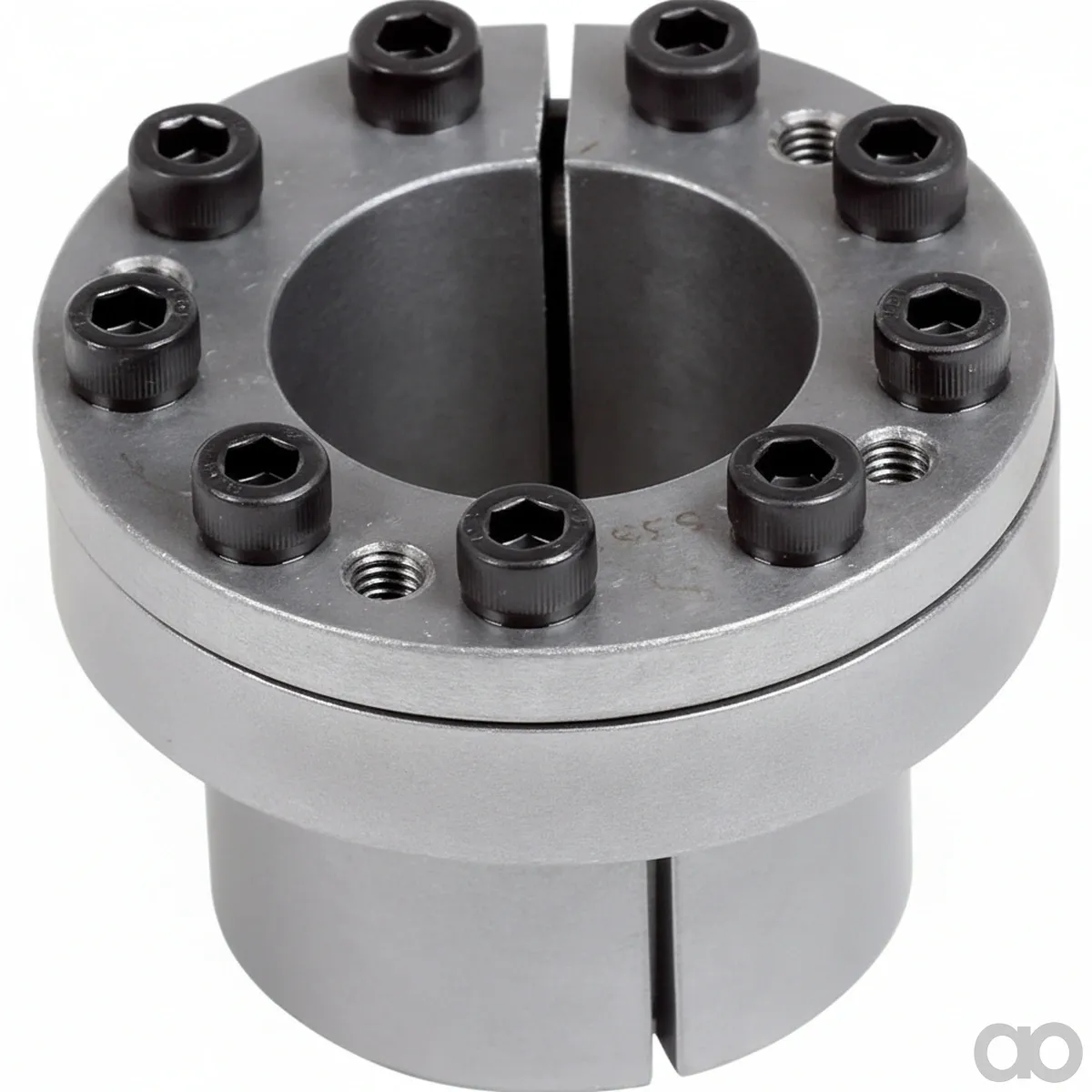 Prillinger - 00936048 - Spannelement Typ Klcc 30 Selbstzentrierend
