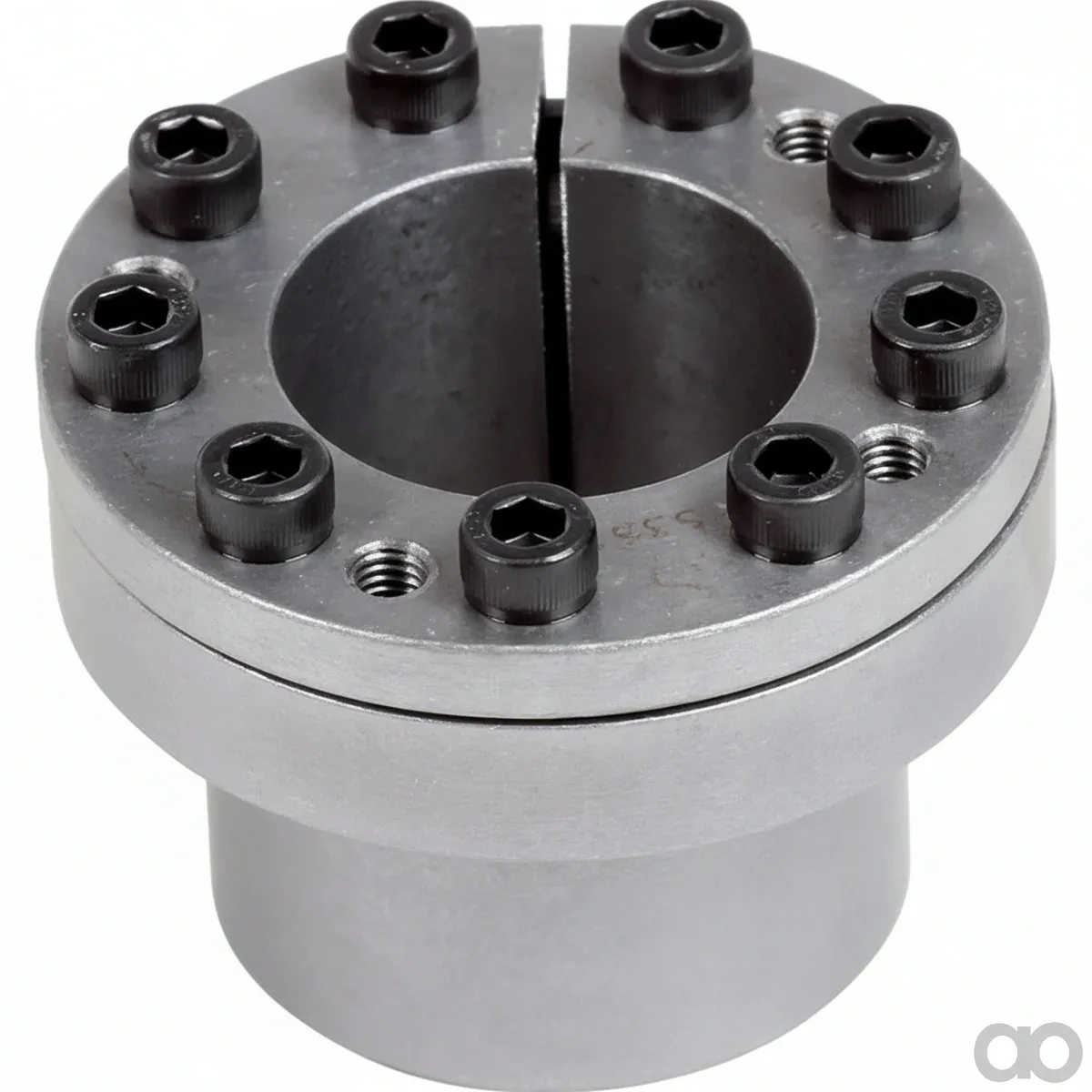 Prillinger - 00936058 - Spannelement Typ Klcc 70 Selbstzentrierend