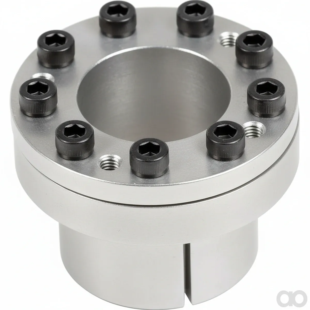 Prillinger - 00936059 - Spannelement Typ Klcc 80 Selbst