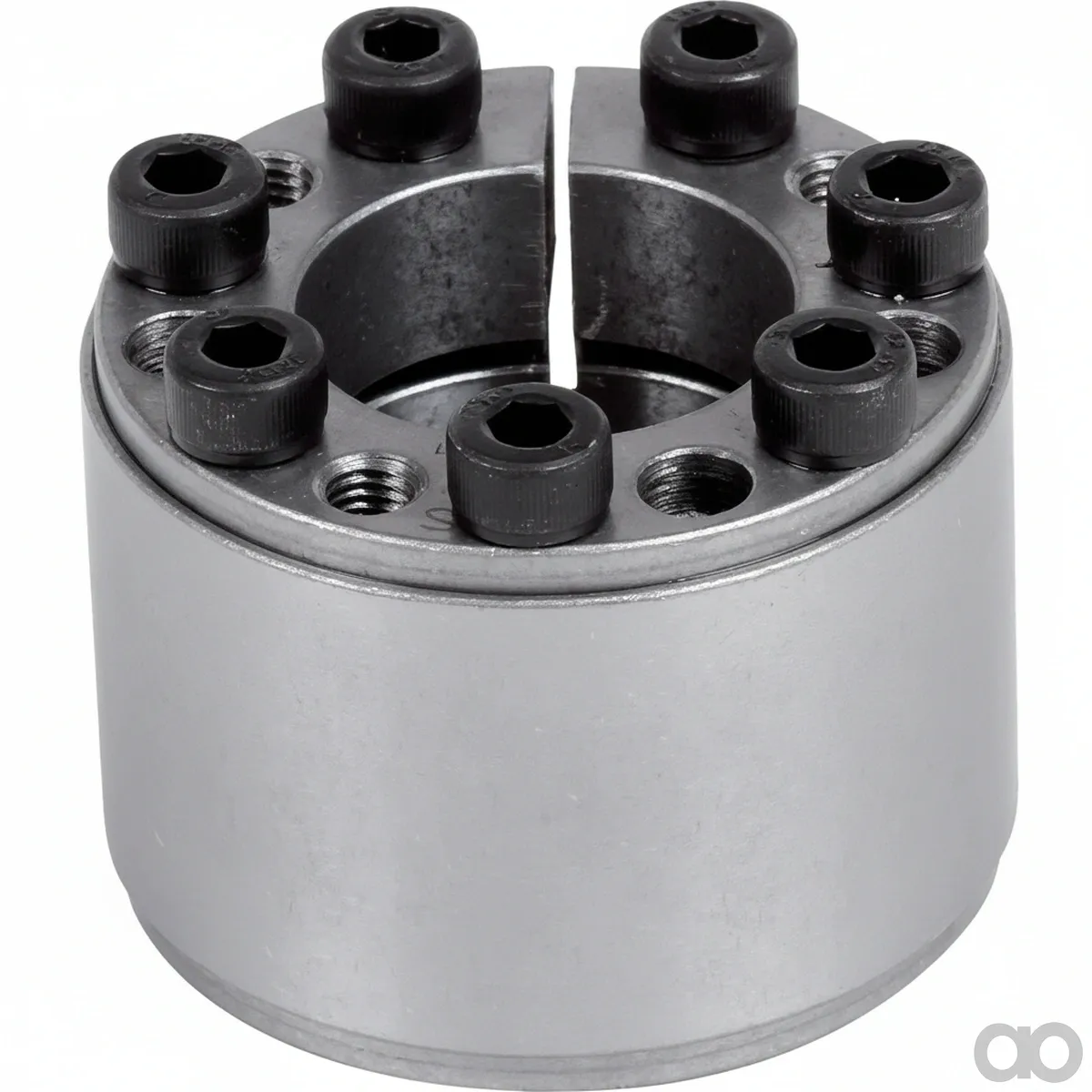 Prillinger - 00936060 - Spannelement Typ Klee 25 Selbst