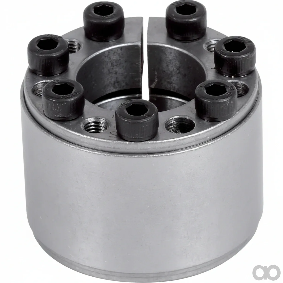 Prillinger - 00936062 - Spannelement Typ Klee 30 Selbst