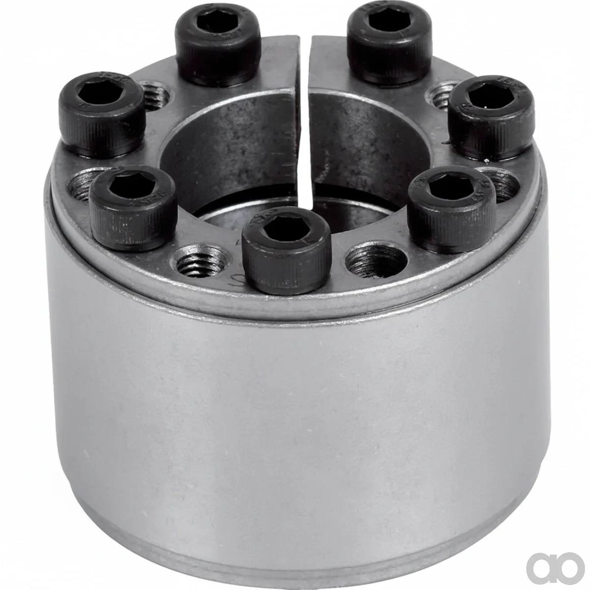 Prillinger - 00936065 - Spannelement Typ Klee 40 Selbst