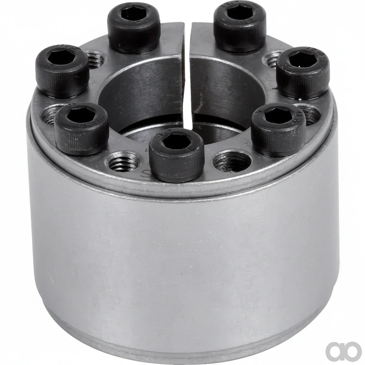 Prillinger - 00936066 - Spannelement Typ Klee 45 Selbst