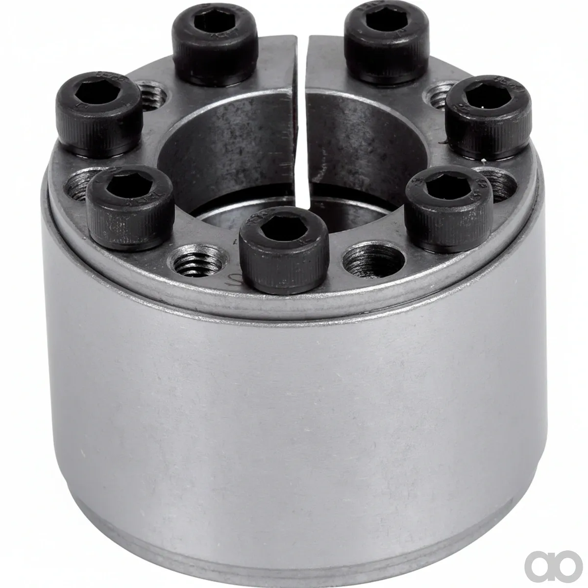 Prillinger - 00936067 - Spannelement Typ Klee 50 Selbst