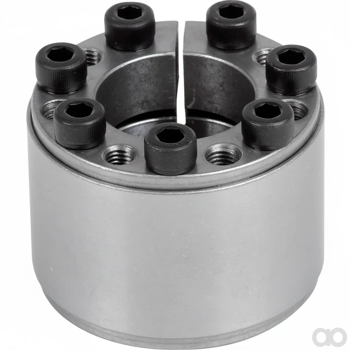 Prillinger - 00936070 - Spannelement Typ Klee 65 Selbst