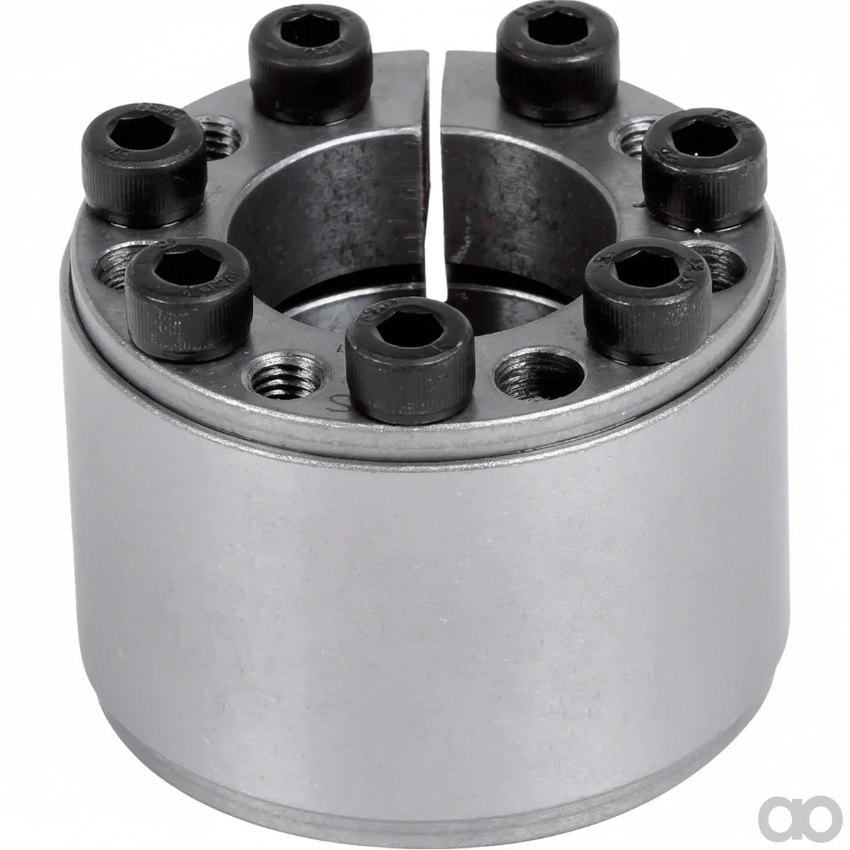 Prillinger - 00936071 - Spannelement Typ Klee 70 Selbst