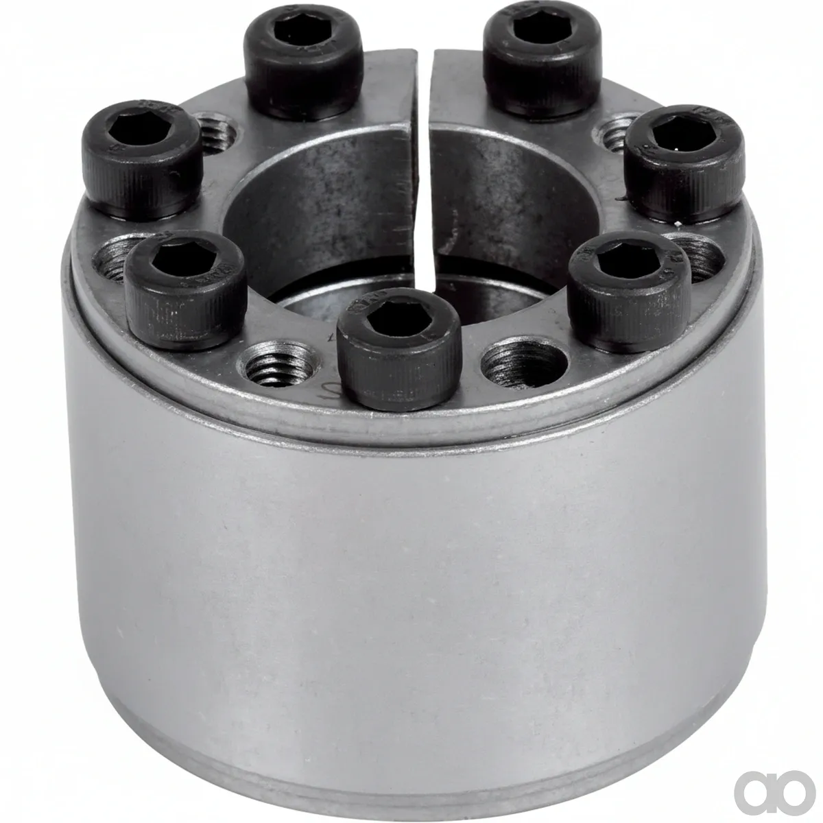 Prillinger - 00936072 - Spannelement Typ Klee 80 Selbst