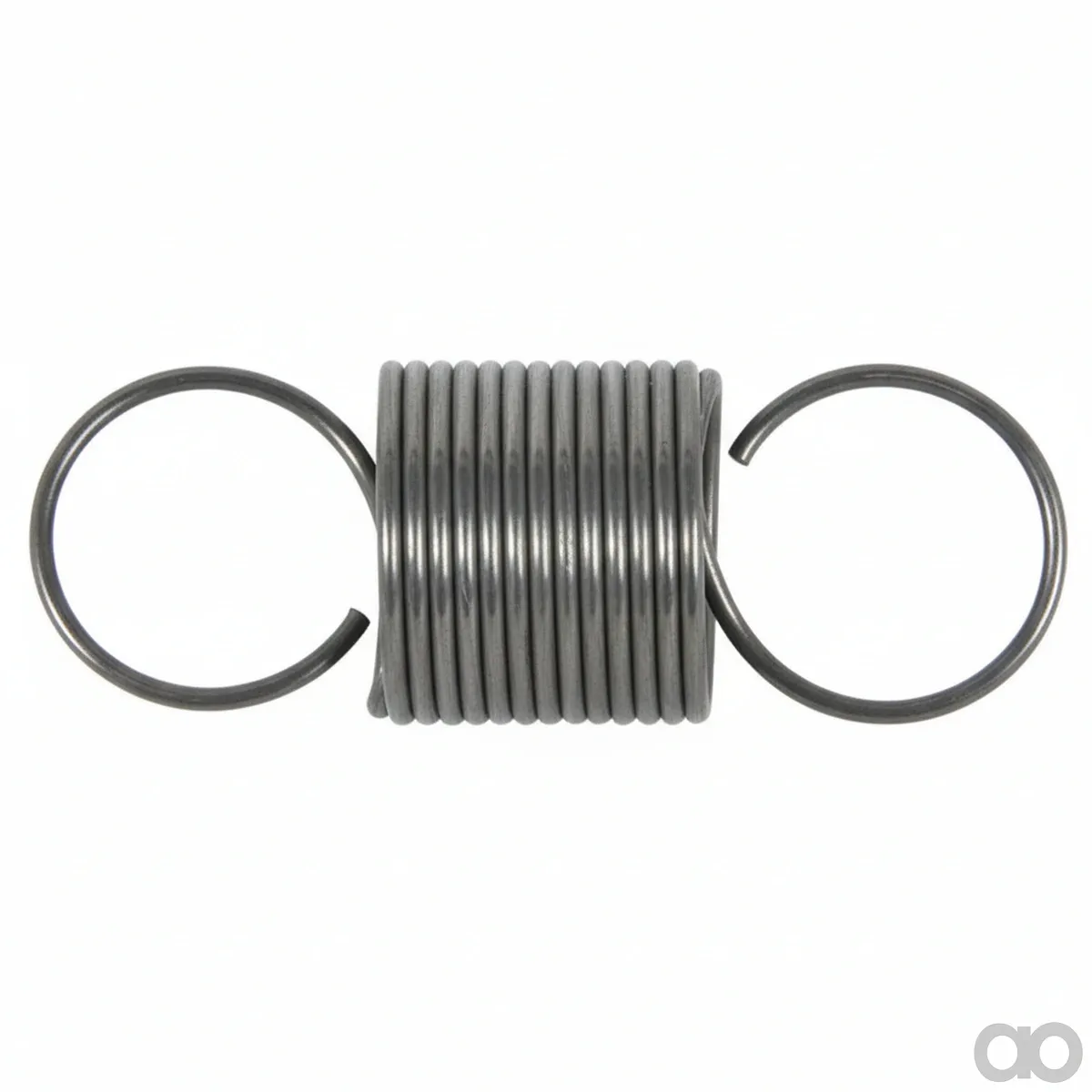 Prillinger - 00940020 - Zugfeder Diameter 18,8 X 50,9 X 1,25 Mm