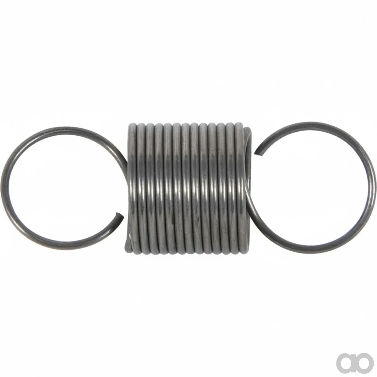 Prillinger - 00940024 - Zugfeder Diameter 18,8 X 126 X 1,25 Mm
