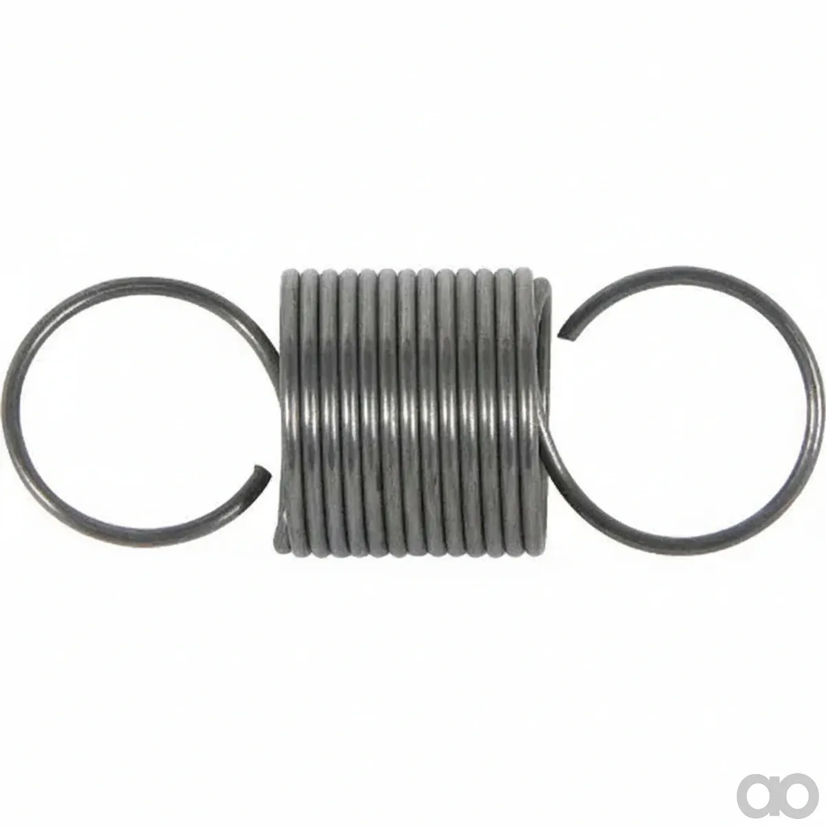 Prillinger - 00940044 - Zugfeder Diameter 30 X 201,6 X 2 Mm