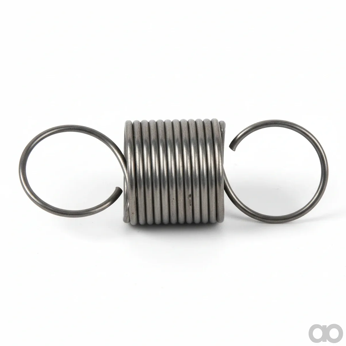 Prillinger - 00940070 - Zugfeder Diameter 60 X 323,1 X 4 Mm